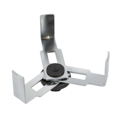 WDK-2142083 Ключ трехлапый для снятия крышки топливного насоса