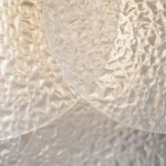 Настенный светильник (бра) Freya FR5104WL-02BS