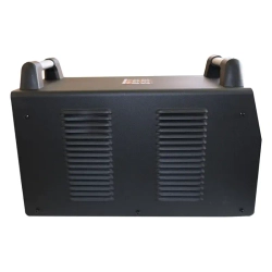 Redbo Pro Cut 40APM аппарат плазменной резки 19781