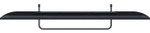 Телевизор  TopDevice TDTV65CS05U_BK