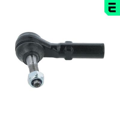 OPTIMAL - G12049-OPT - Tie Rod End