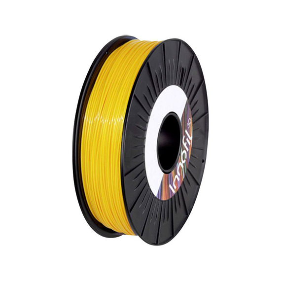 Ultrafuse InnoFlex45 1.75mm