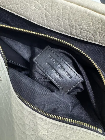 Сумка Saint Laurent Calypso