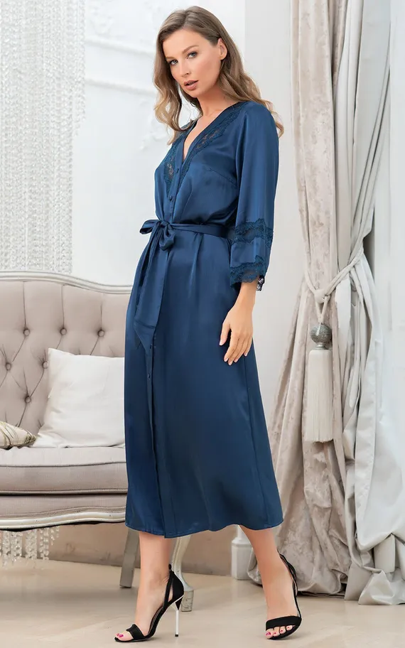 Frida 3799 синий