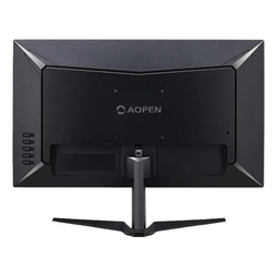 Монитор 23.6" AOpen 24HX2QPbmiiipx (UM.UW2EE.P01)