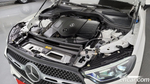 Mercedes-Benz GLC-Class X254 GLC300 4MATIC (08.2023)