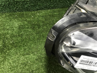 Фара правая BMW X5 F15 (2013-2015) Adaptive LED