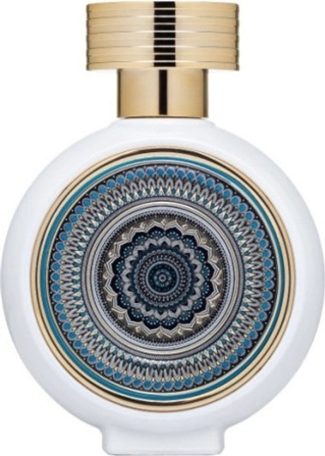 Haute Fragrance Company Nirvanesque