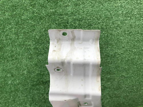 Крыло переднее левое Changan Uni-T (2020-н.в.)