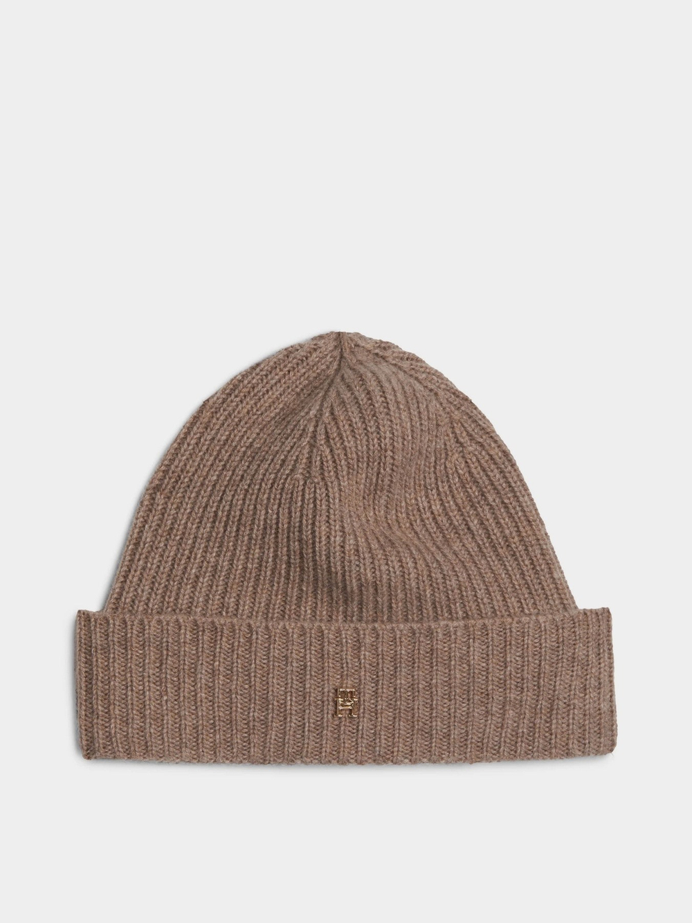 Шапка женская TOMMY HILFIGER