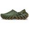 Crocs Echo 'Green'