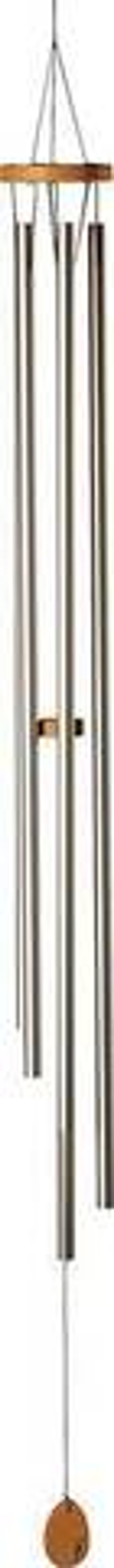 Чимес Schlagwerk CH948M