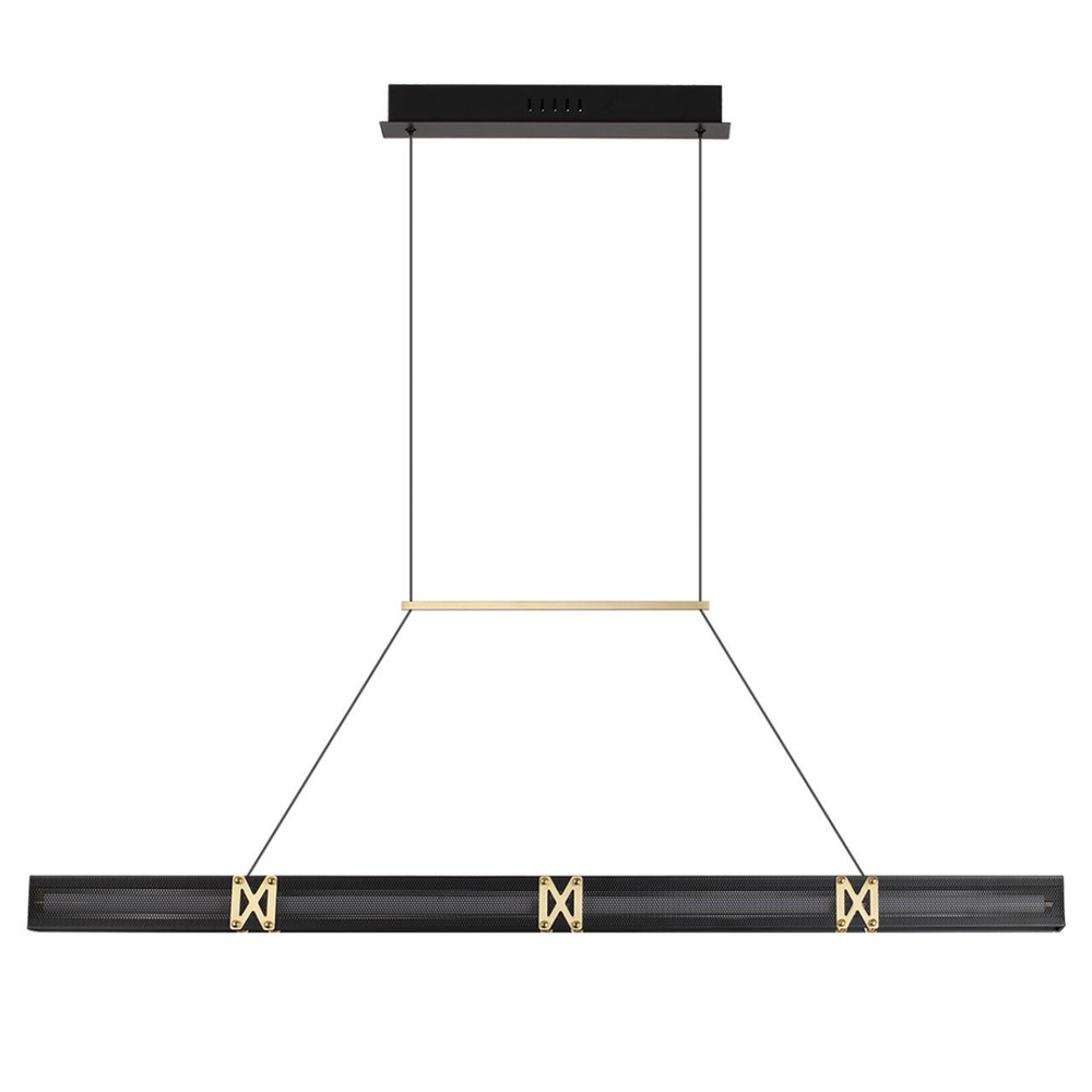 Подвесной светильник ODEON LIGHT 7083/20L