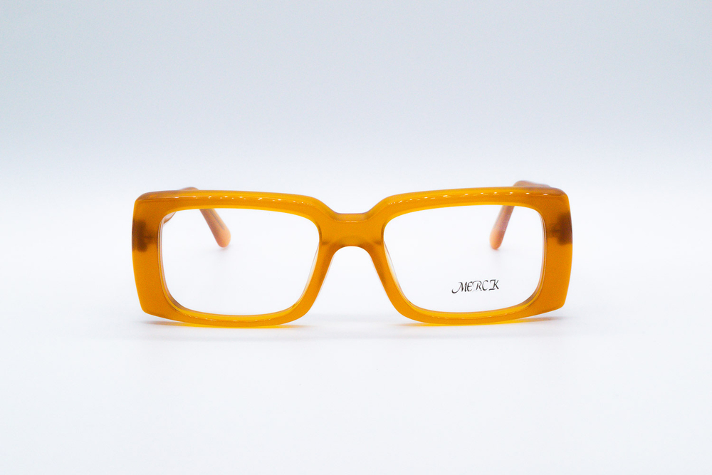 Изг. оправы Pojjet 882212 C04