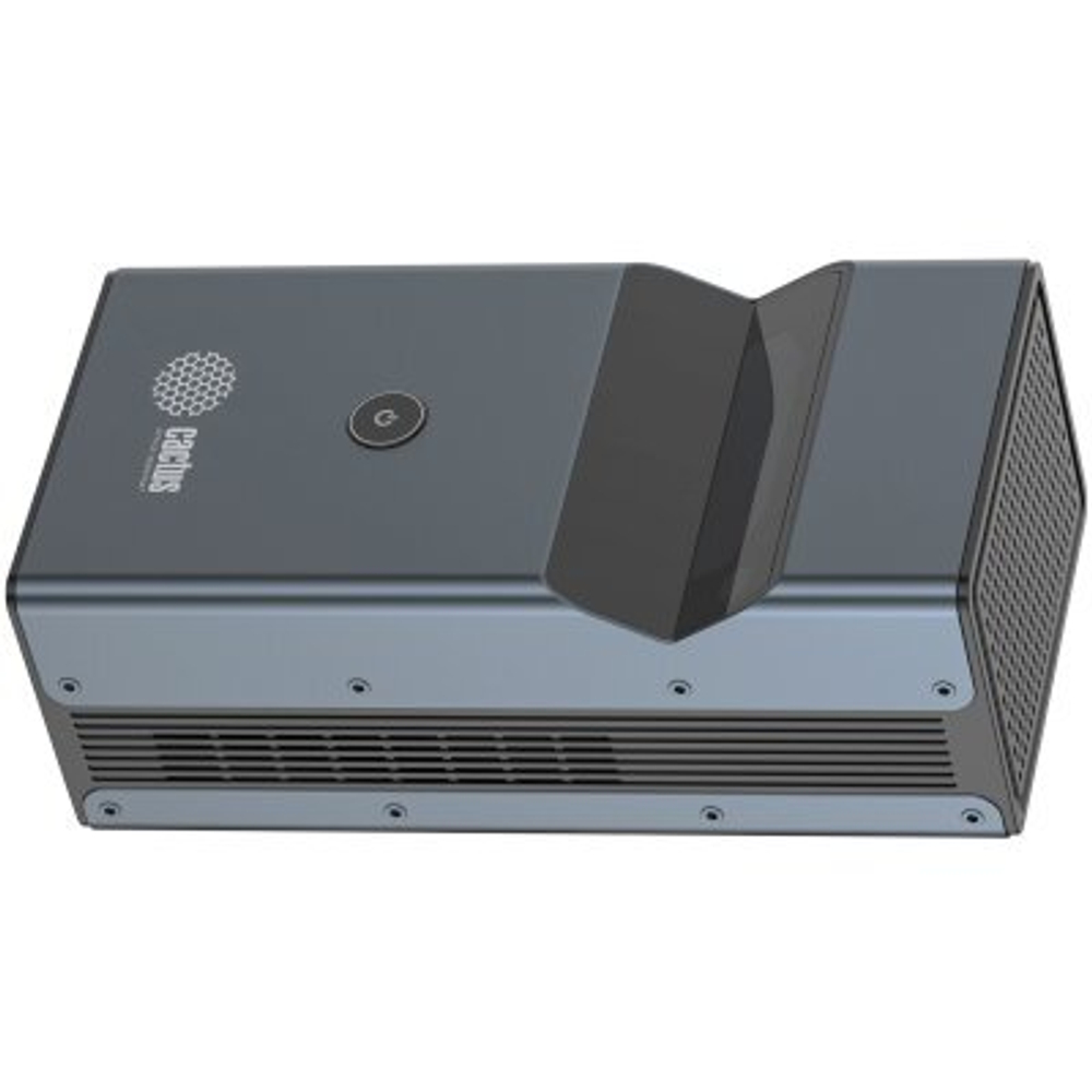 Проектор Cactus CS-PRU.03B.WUXGA-A