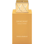 Swiss Arabian Shaghaf Vanilla Toffee EDP