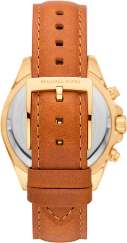 Наручные часы Michael Kors MK2961 с хронографом
