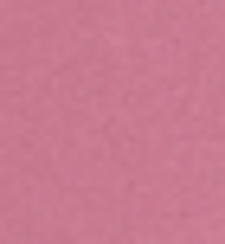 Термопленка Флок Ю.Корея Flock (розовый)