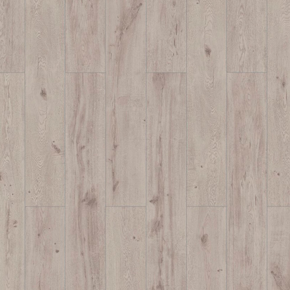 Ламинат Classen Sensa Mood WR 56204 Pieta