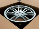КОВАНЫЕ ДИСКИ ДЛЯ MERCEDES-BENZ S-CLASS W222 МЕРСЕДЕС-БЕНЗ