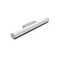 Настенный светодиодный светильник Italline IT01-1069 grey