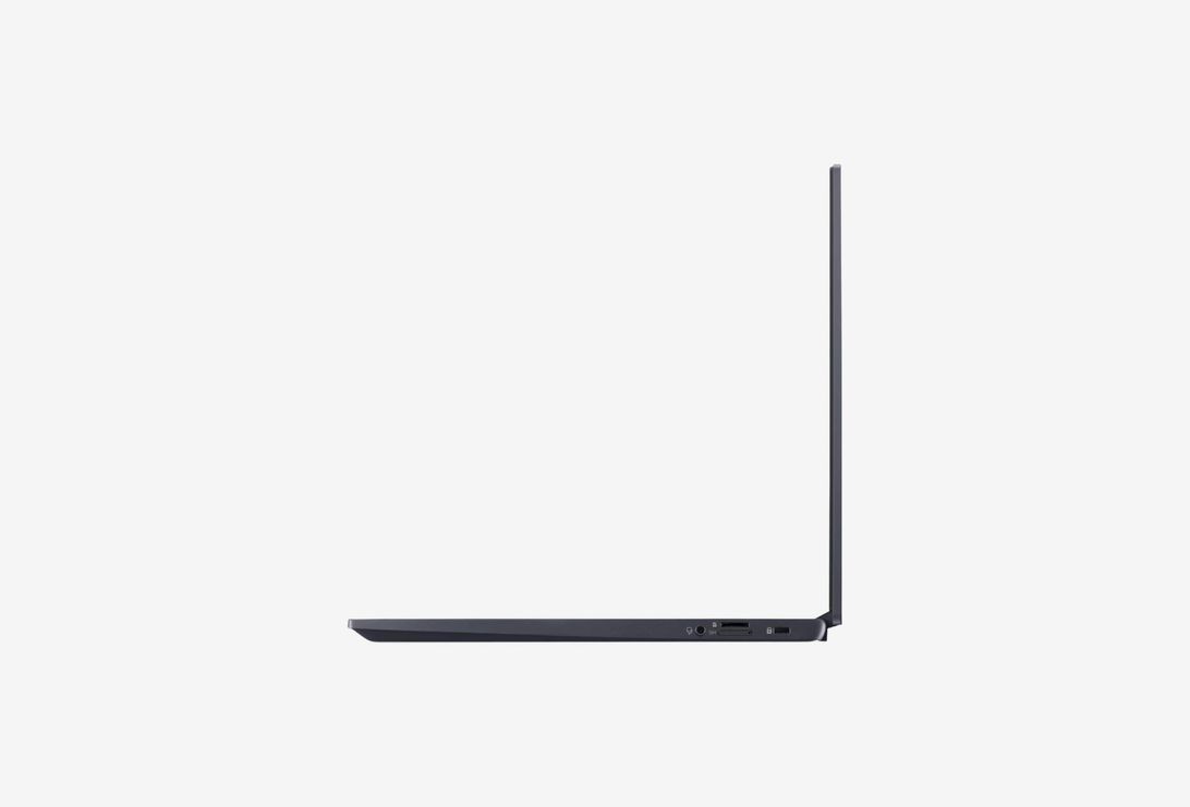 NX.VSZER.005_06251119120158