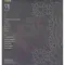 Ludovico Einaudi – Taranta Project LP