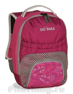 Рюкзак Tatonka Teeny [1803.136]