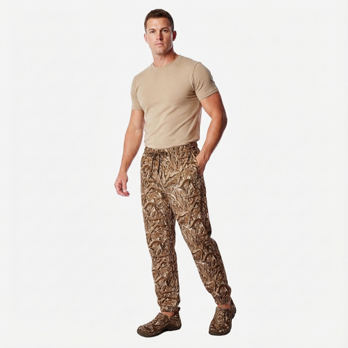 Штаны "Joggers" цвет NW1