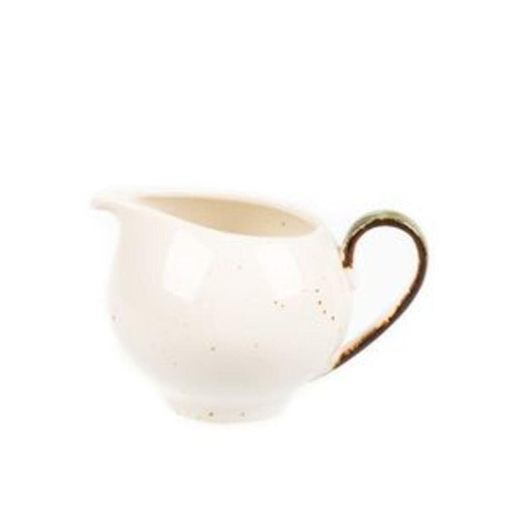 Молочник 200 мл d 10 см h8 см   Fusion P.L. Proff Cuisine [1]