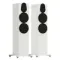 Monitor Audio Gold 500 (6G) Satin White