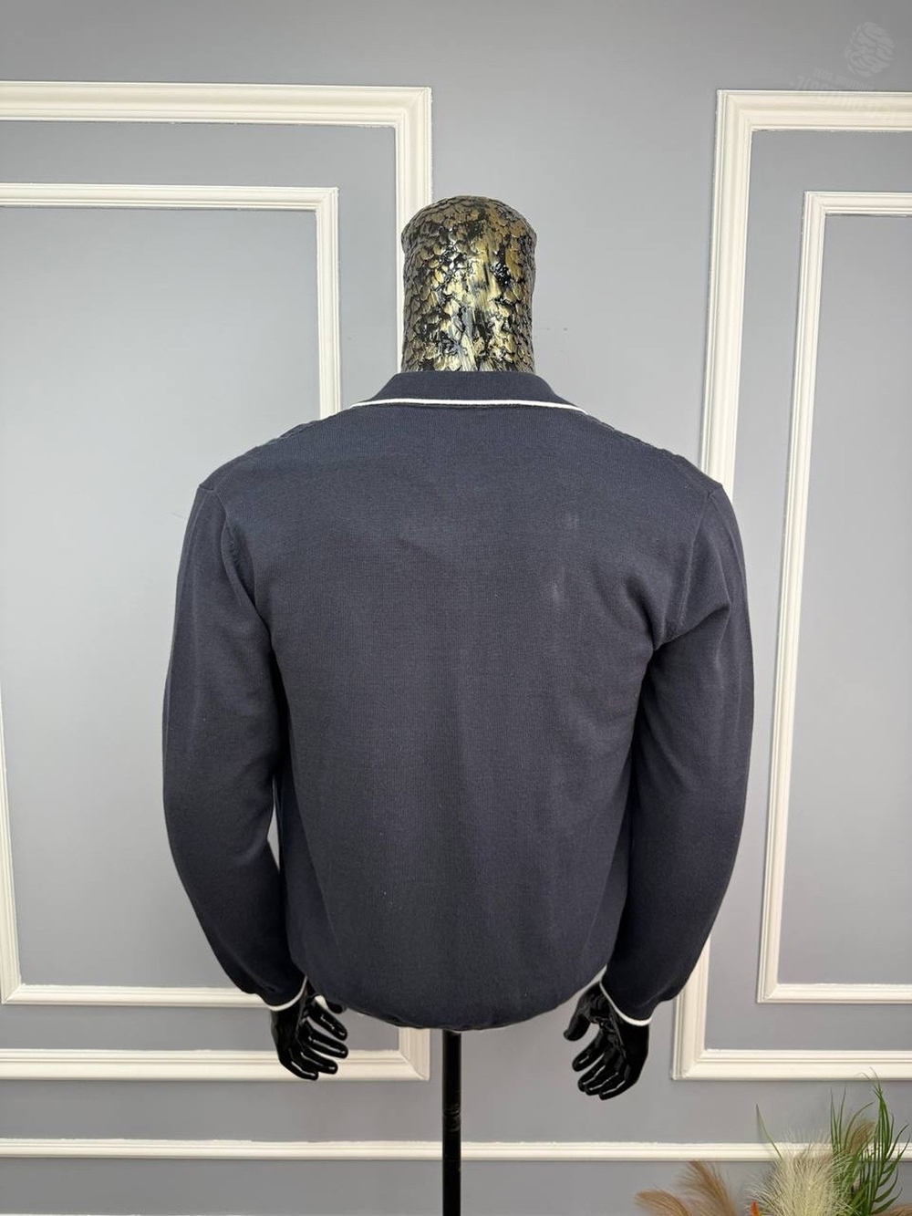 Кардиган Brunello Cucinelli