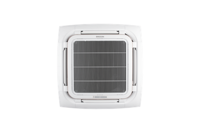 BLC-24TC (комплект) кассетной сплит-системы BREEON