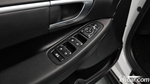 Hyundai Sonata Hybrid (DN8) Premium (12.2019)