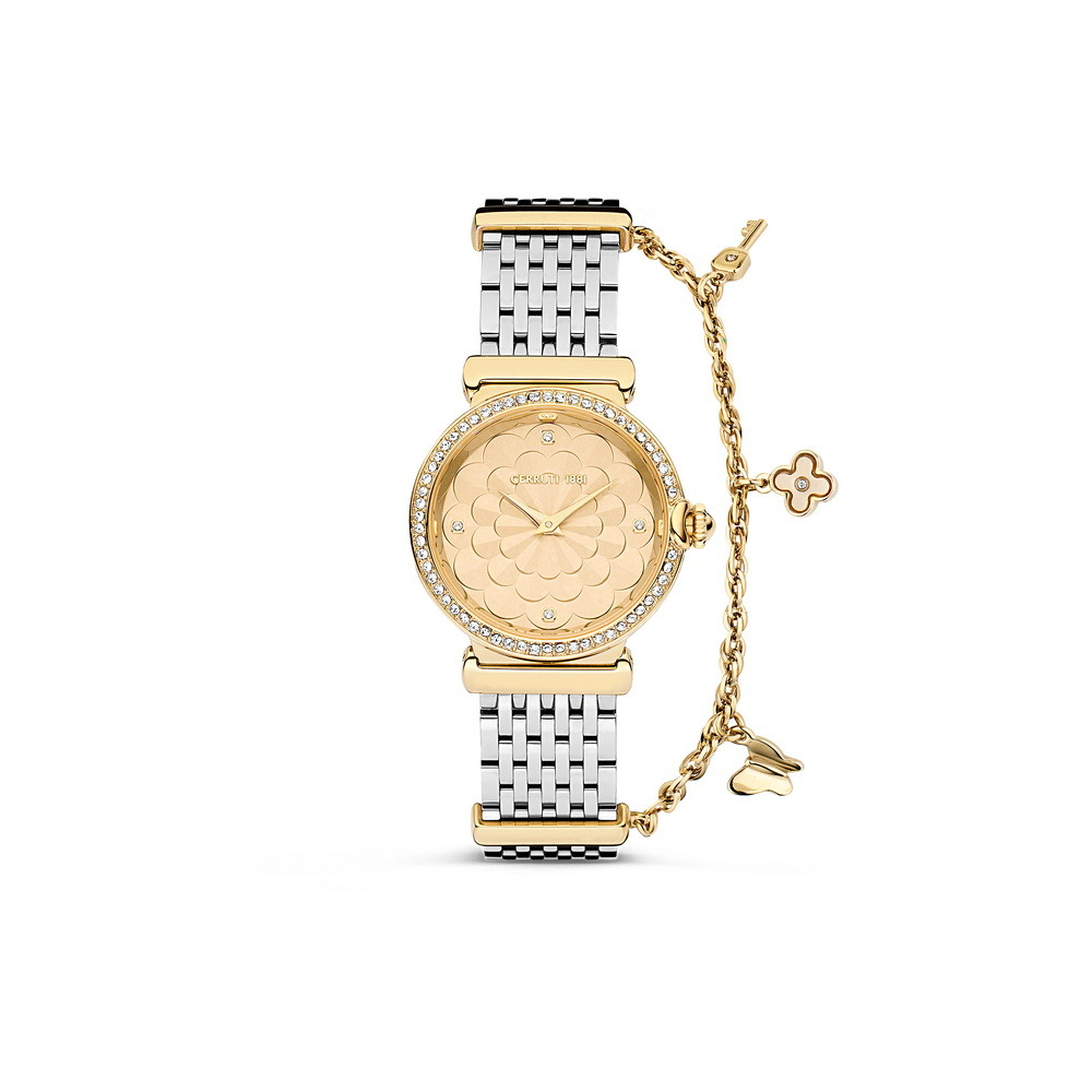 CERRUTI 1881 CIWLG2226202