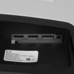 Монитор Dell 27" AW2723DF