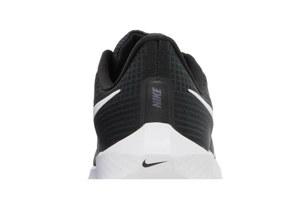 Кроссовки Nike Air Zoom Pegasus 39 39