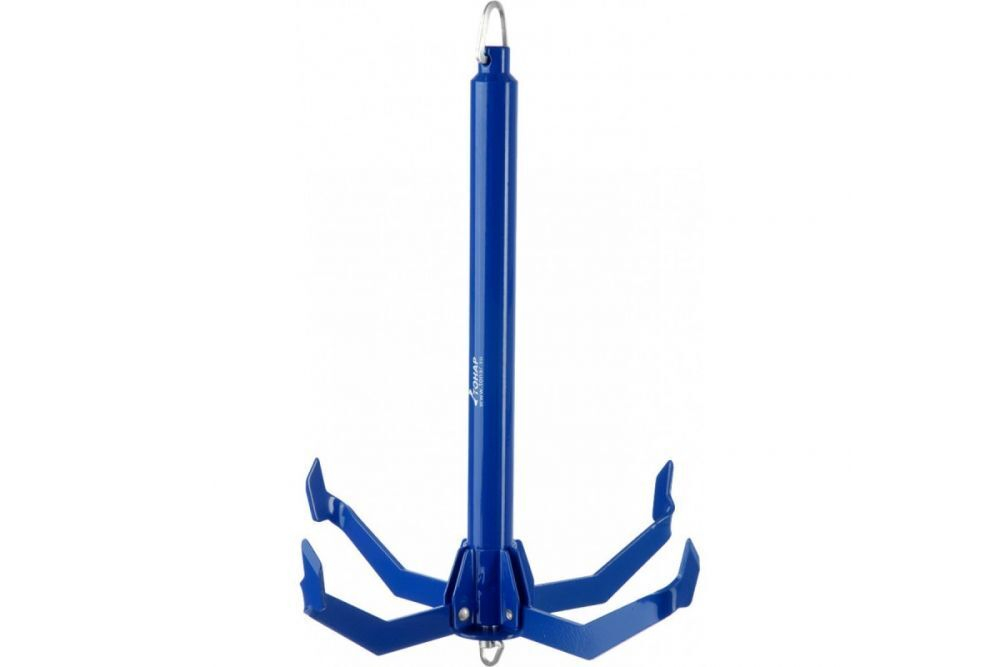 Якорь Тонар ЯЛС