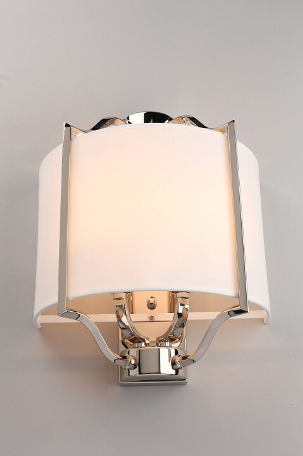 Накладной светильник Aployt Kamila APL.727.01.02