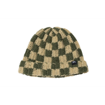 Шапки Stussy, 1321062