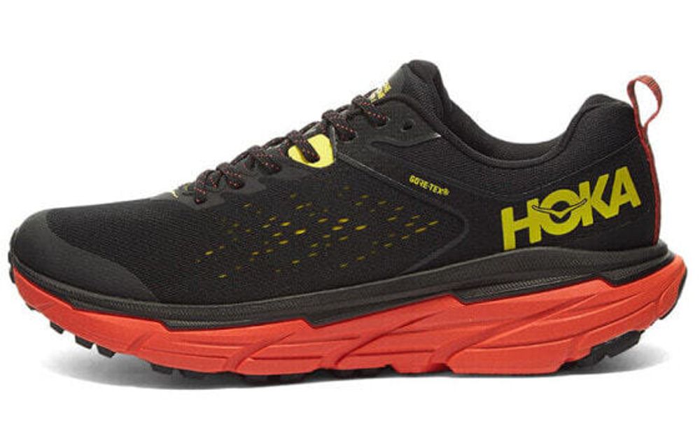 HOKA ONE ONE Challenger ATR 6 1106510-OBGS