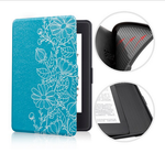 Обложка Мандала для  Kindle 9/10