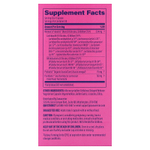 Sunwarrior, пробиотик для женщин, 30 вегетарианских капсул