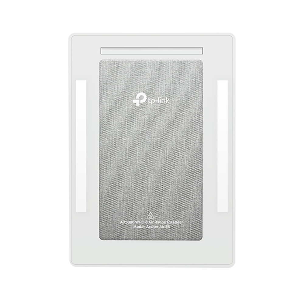 Повторитель Wi-Fi TP-Link ARCHER AIR E5