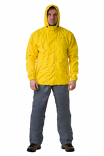 Костюм мембранный Dragon Fly Active