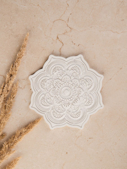 Набор шкатулка, слоник, подставка звезда