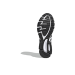 Кроссовки Adidas Equipment 10 EM 'Black White' HR0671