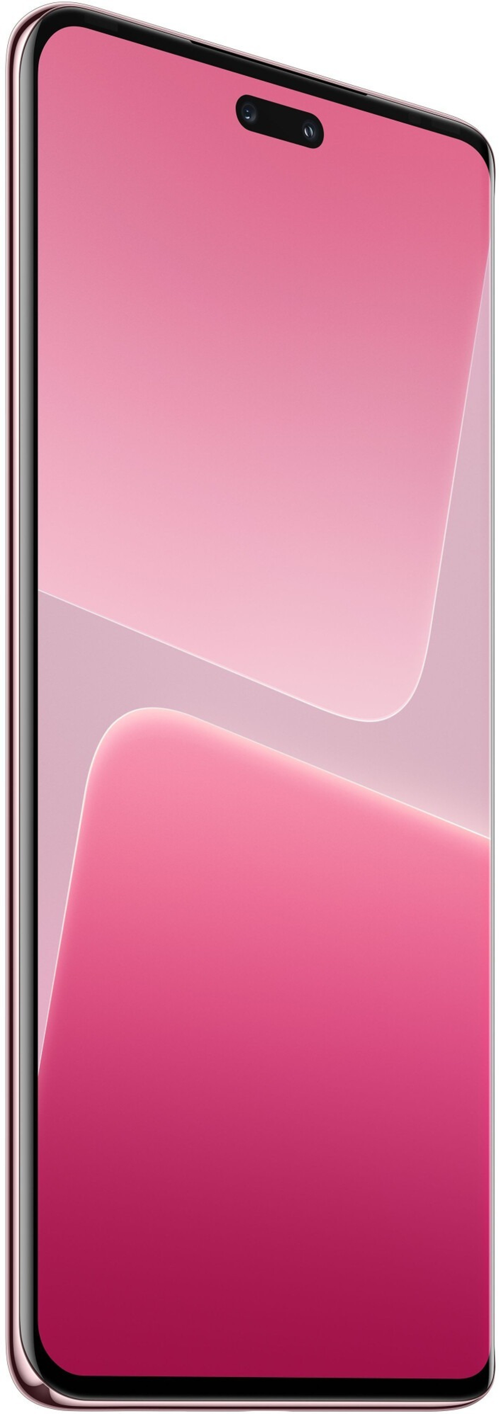 Xiaomi Mi 13 Lite 8 128GB Lite Pink