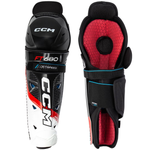 Щитки CCM JetSpeed S23 FT680 SR