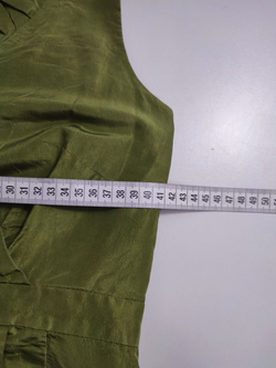 Платье J.Crew шелковое 42 размер